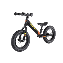 Kein Pedal Bike für Baby Mini Alu Bicycle